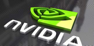 NVIDIA Launches a Partner Program to Advance Ai Cloud Computing