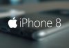 iPhone 8 Brings Back The Headphone Jack