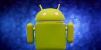 800+ Google Play Applications Found to Contain Data Retrieving Malware