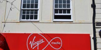 Bug Invasion of Virgin Media ‘Super Hub’ - Who Will Be The Next Victim