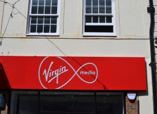 Bug Invasion of Virgin Media ‘Super Hub’ - Who Will Be The Next Victim