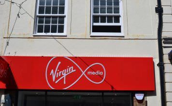 Bug Invasion of Virgin Media ‘Super Hub’ - Who Will Be The Next Victim
