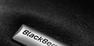 Car Security will be Enhanced by Blackberry to Keep Hackers Away