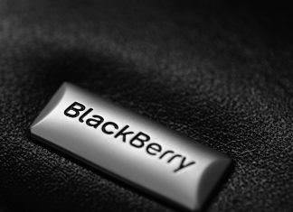 Car Security will be Enhanced by Blackberry to Keep Hackers Away