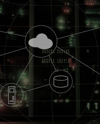 China's Cloud Sector Moves to a New Phase as Unicorns Emerge