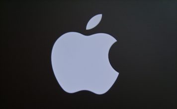 New Internet-Connected Speaker Expected to be Announced by Apple at the Developers Conference