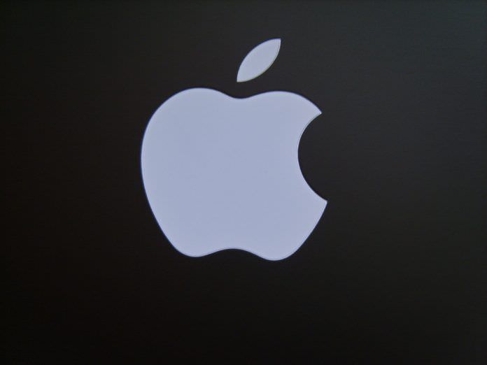 New Internet-Connected Speaker Expected to be Announced by Apple at the Developers Conference