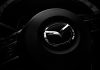 New USB Car Hacking Technology Uncovered Mazda Cars in Focus