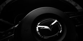 New USB Car Hacking Technology Uncovered Mazda Cars in Focus