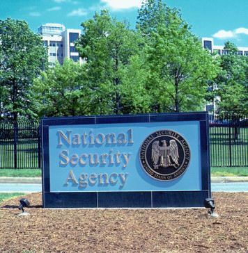 US Election-Related Services Targeted by Russian Military According to Stolen NSA Documents