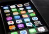 Up to $70 Billion went to Developers from iOS App Store
