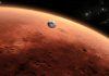 NASA Wants Nuclear Power on Mars