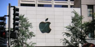 Hacker Claims to Decrypt Apple’s SEP Firmware