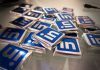 LinkedIn Vulnerability 'Left Millions Exposed' to Malware
