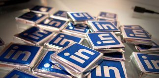 LinkedIn Vulnerability 'Left Millions Exposed' to Malware