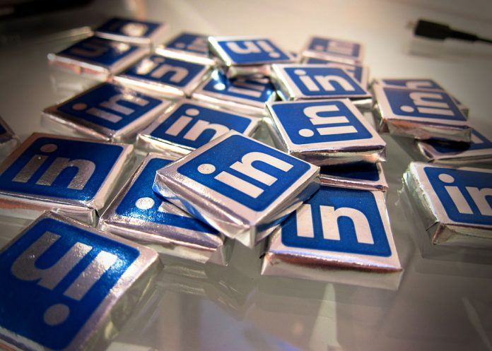 LinkedIn Vulnerability'Left Millions Exposed' to Malware