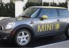 This is How BMW Electric MINI Cars will Look Like