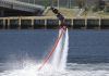 Boeing Will Give $2m to Anyone Who Can Create A Jetpack