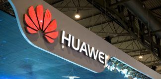 Huawei Announces New Intelligent Cloud Platform