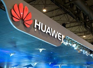 Huawei Announces New Intelligent Cloud Platform