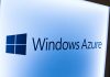 Microsoft Announces Confidential Compute for Azure