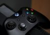US Navy to Use Xbox 360 Controllers in Warfare Submarines