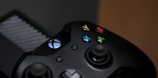 US Navy to Use Xbox 360 Controllers in Warfare Submarines