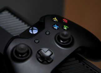 US Navy to Use Xbox 360 Controllers in Warfare Submarines