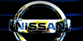 After a Mistake, Nissan Recalls Over 1.2 Million Cars for Rechecking