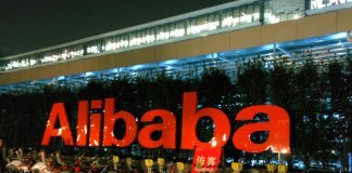 AliBaba Strengthens its Business Relationship with Canada