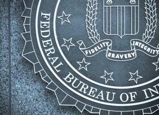 FBI hasn’t been able to Access More than 6,900 Mobile Devices
