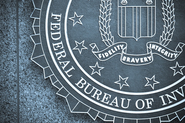 FBI hasn’t been able to Access More than 6,900 Mobile Devices