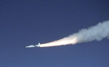 China to Test Hypersonic Aircraft in world
