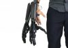 Extraordinary Abilities could be a Reality with New Robotic Glove