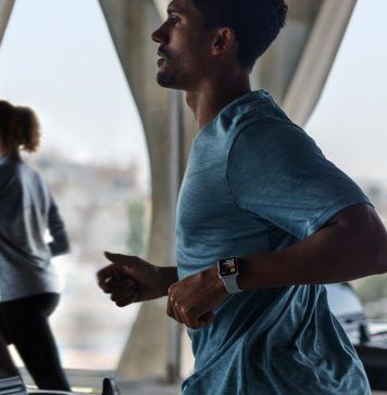 Have you found yourself wanting the exact same gym results on your smartwatch as well as on your treadmill