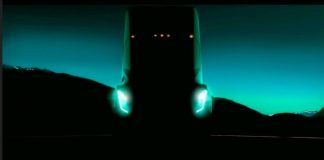 Tesla Promises to Blow Supporters Away with Launch of Electric Semi-Truck