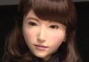 Japanese Robot to soon Anchor News starting April