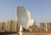 World´s Largest Radio Telescope can Now Record the Ancient Sounds of Our Universe