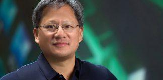 Adobe and Nvidia Announce a New Partnership for Enhancement of the Sensei AI