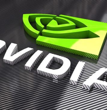 Nvidia Creates New VR Simulation System for Their Self-Driving Vehicles
