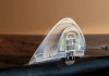 3D-Printed Houses are Looking to be Green and Cost-Effective