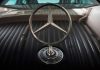 Mercedes to Launch 8 A-Class Cars with More Powertrains