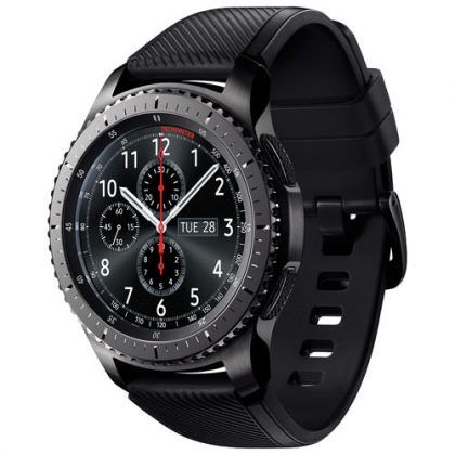 samsung-gear-s3-frontier-smartwatch